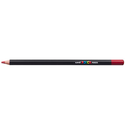 Uni Posca Pencils