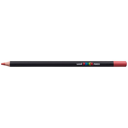 Uni Posca Pencils