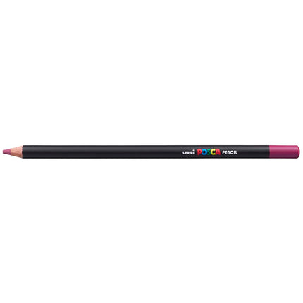 Uni Posca Pencils