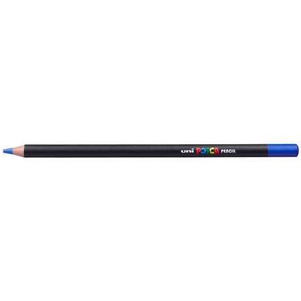 Uni Posca Pencils