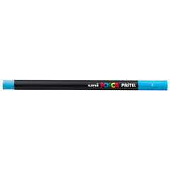 Collection image for: Posca Pastels