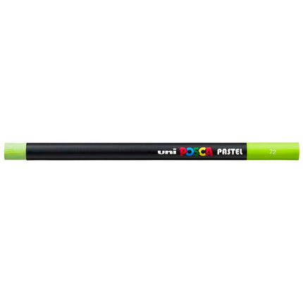Uni Posca Pastels