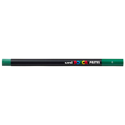 Uni Posca Pastels