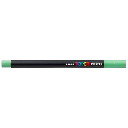 Uni Posca Pastels