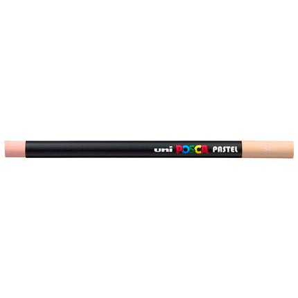 Uni Posca Pastels