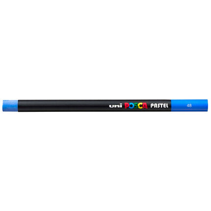 Uni Posca Pastels