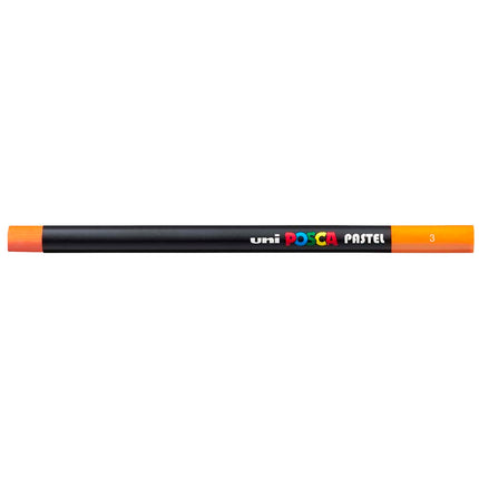 Uni Posca Pastels