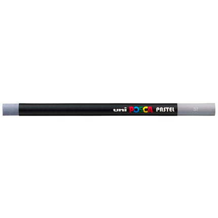 Uni Posca Pastels