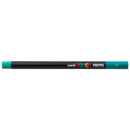 Uni Posca Pastels