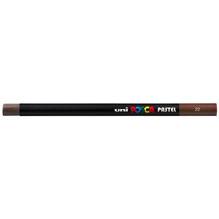 Uni Posca Pastels