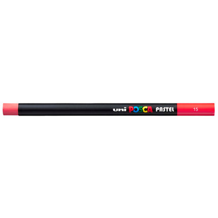 Uni Posca Pastels