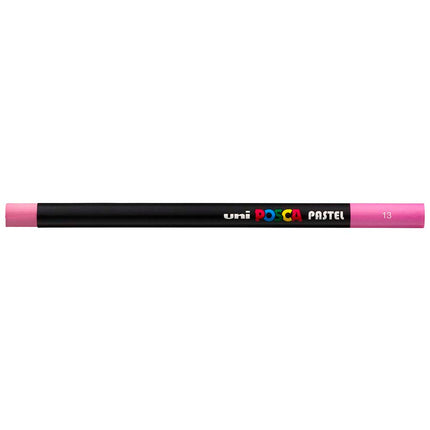 Uni Posca Pastels