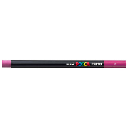 Uni Posca Pastels