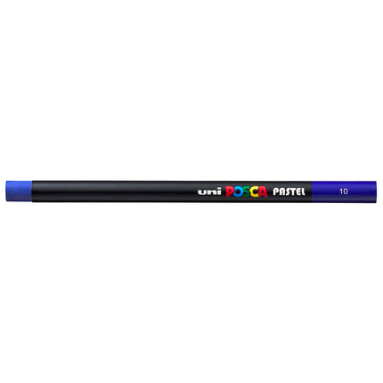 Uni Posca Pastels