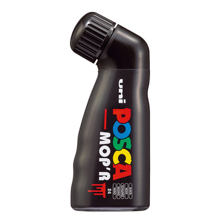 Uni Posca Marker 3-19mm MOP'R PCM-22