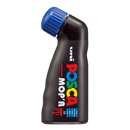 Uni Posca Marker 3-19mm MOP'R PCM-22