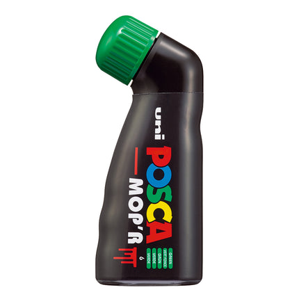 Uni Posca Marker 3-19mm MOP'R PCM-22