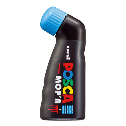 Uni Posca Marker 3-19mm MOP'R PCM-22