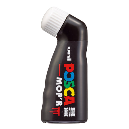 Uni Posca Marker 3-19mm MOP'R PCM-22