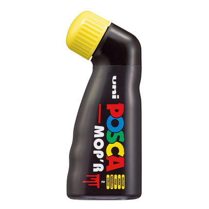 Uni Posca Marker 3-19mm MOP'R PCM-22
