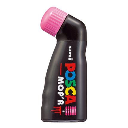 Uni Posca Marker 3-19mm MOP'R PCM-22