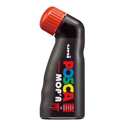 Uni Posca Marker 3-19mm MOP'R PCM-22