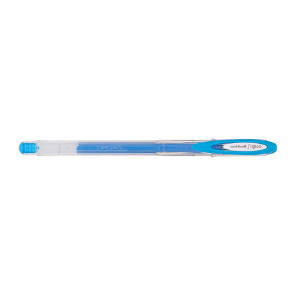 Uni-Ball Signo UM-120 0.7mm Rollerball