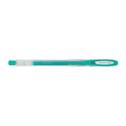 Uni-Ball Signo UM-120 0.7mm Rollerball