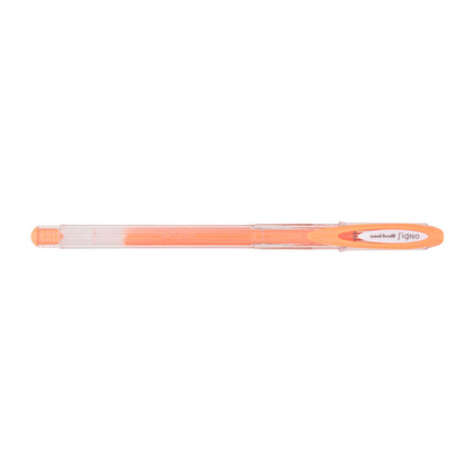 Uni-Ball Signo UM-120 0.7mm Rollerball
