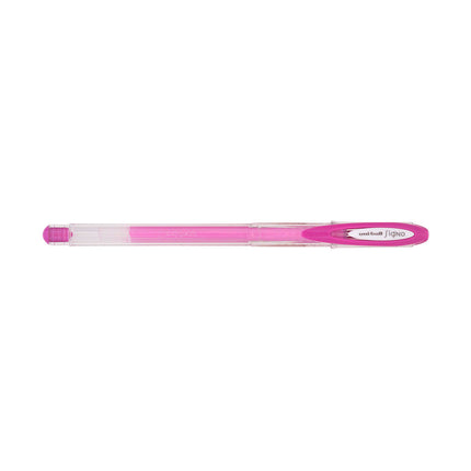 Uni-Ball Signo UM-120 0.7mm Angelic