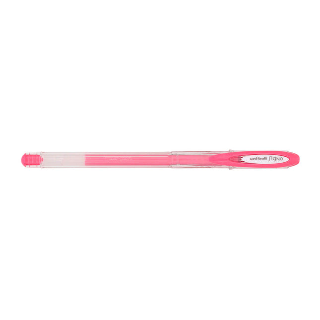 Uni-Ball Signo UM-120 0.7mm Angelic