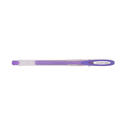 Uni-Ball Signo UM-120 0.7mm Rollerball