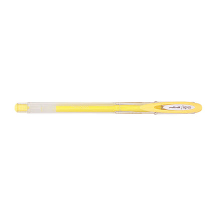 Uni-Ball Signo UM-120 0.7mm Rollerball