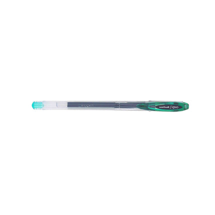 Uni-Ball Signo UM-120 0.7mm Rollerball