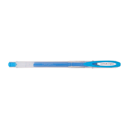 Uni-Ball Signo UM-120 0.7mm Rollerball