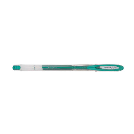 Uni-Ball Signo UM-120 0.8mm Noble Metallic