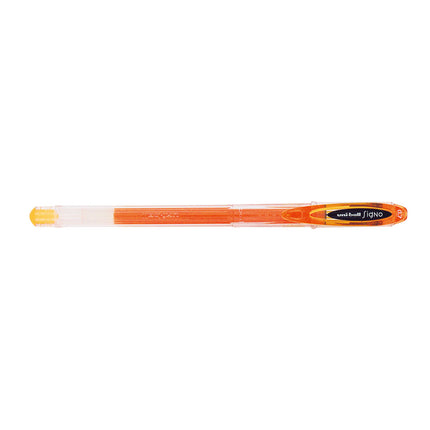 Uni-Ball Signo UM-120 0.7mm Rollerball