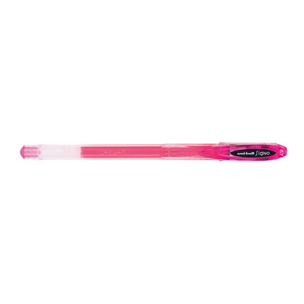 Uni-Ball Signo UM-120 0.7mm Rollerball