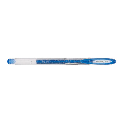 Uni-Ball Signo UM-120 1.0mm Sparkling