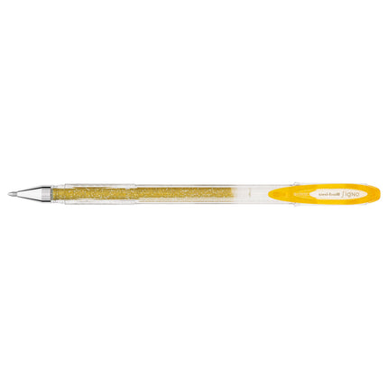Uni-Ball Signo UM-120 1.0mm Sparkling