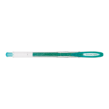 Uni-Ball Signo UM-120 1.0mm Sparkling