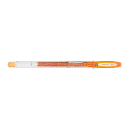 Uni-Ball Signo UM-120 1.0mm Sparkling