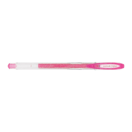 Uni-Ball Signo UM-120 1.0mm Sparkling