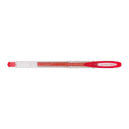 Uni-Ball Signo UM-120 1.0mm Sparkling