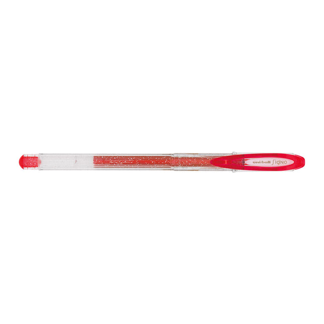 Uni-Ball Signo UM-120 1.0mm Sparkling