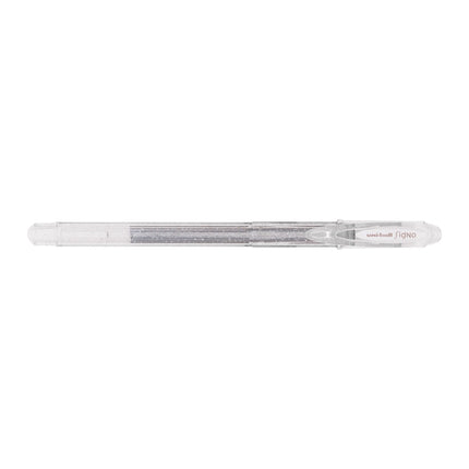 Uni-Ball Signo UM-120 1.0mm Sparkling