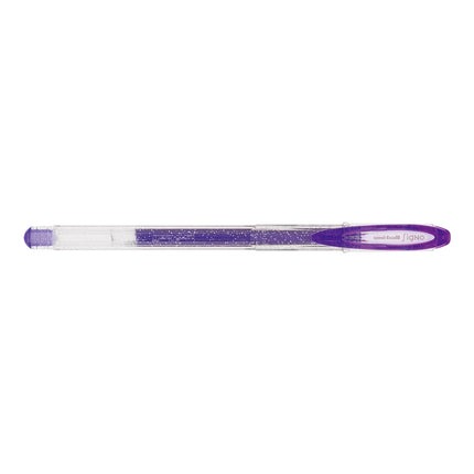 Uni-Ball Signo UM-120 1.0mm Sparkling