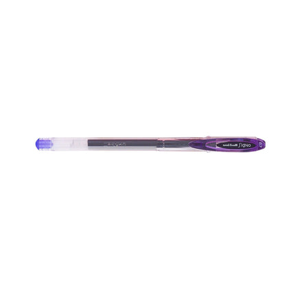Uni-Ball Signo UM-120 0.7mm Rollerball