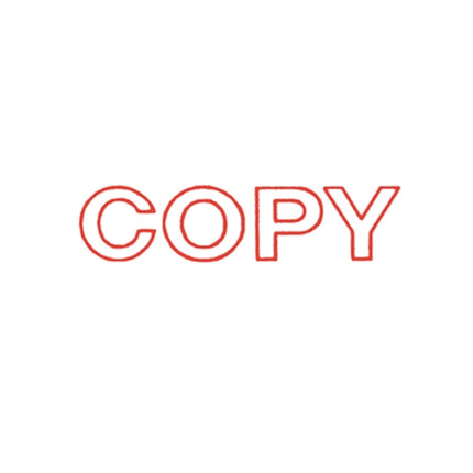 Dixon Stamps - Copy
