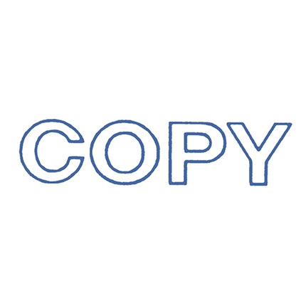 Dixon Stamps - Copy